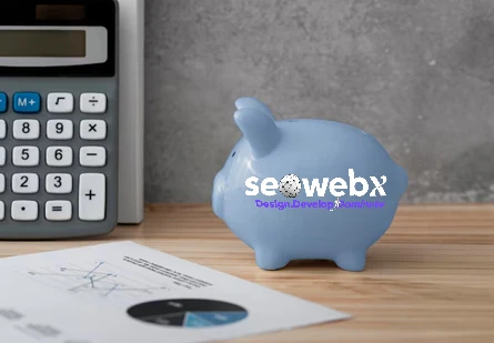 Banking Sector