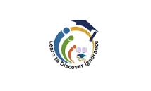 Seowebx customer brand logo showcasing partnership