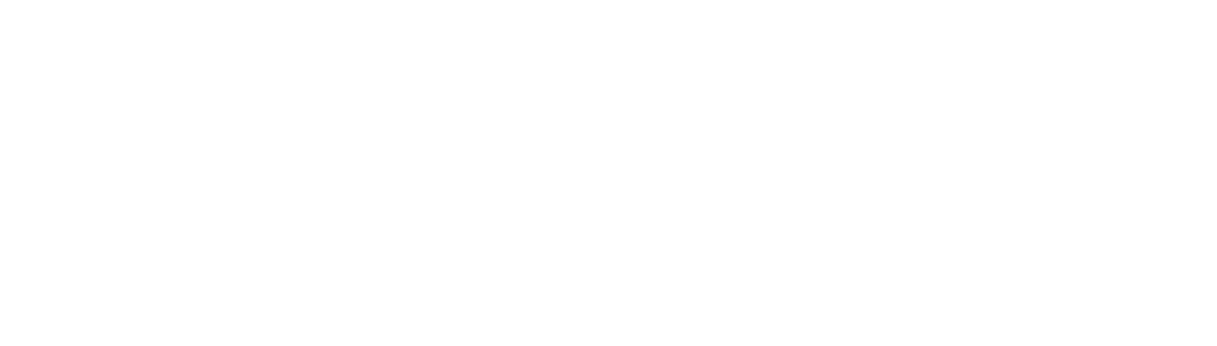 Seowebx logo